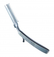 Shaving Razor